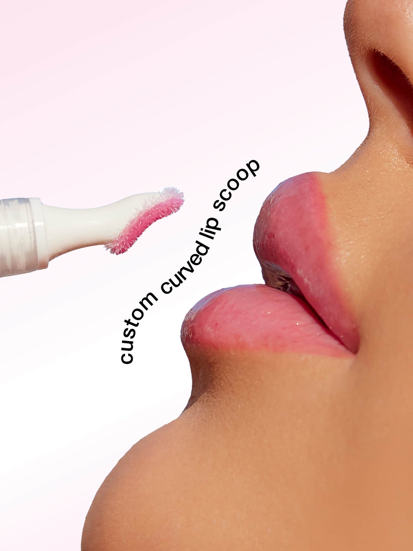 maracuja juicy melt mask