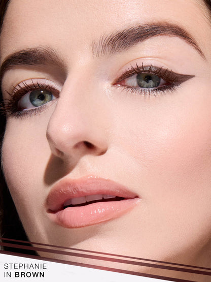 tartelette™ tubing mascara